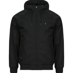 Volcom HERNAN 10K JACKET-Homme Vestes