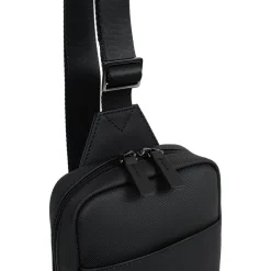 Hexagona HERO-Homme Besaces / Sacs Bandoulière