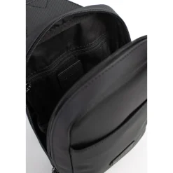 Hexagona HERO-Homme Besaces / Sacs Bandoulière