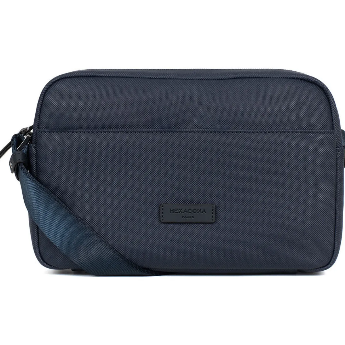 Hexagona HERO-Homme Besaces / Sacs Bandoulière
