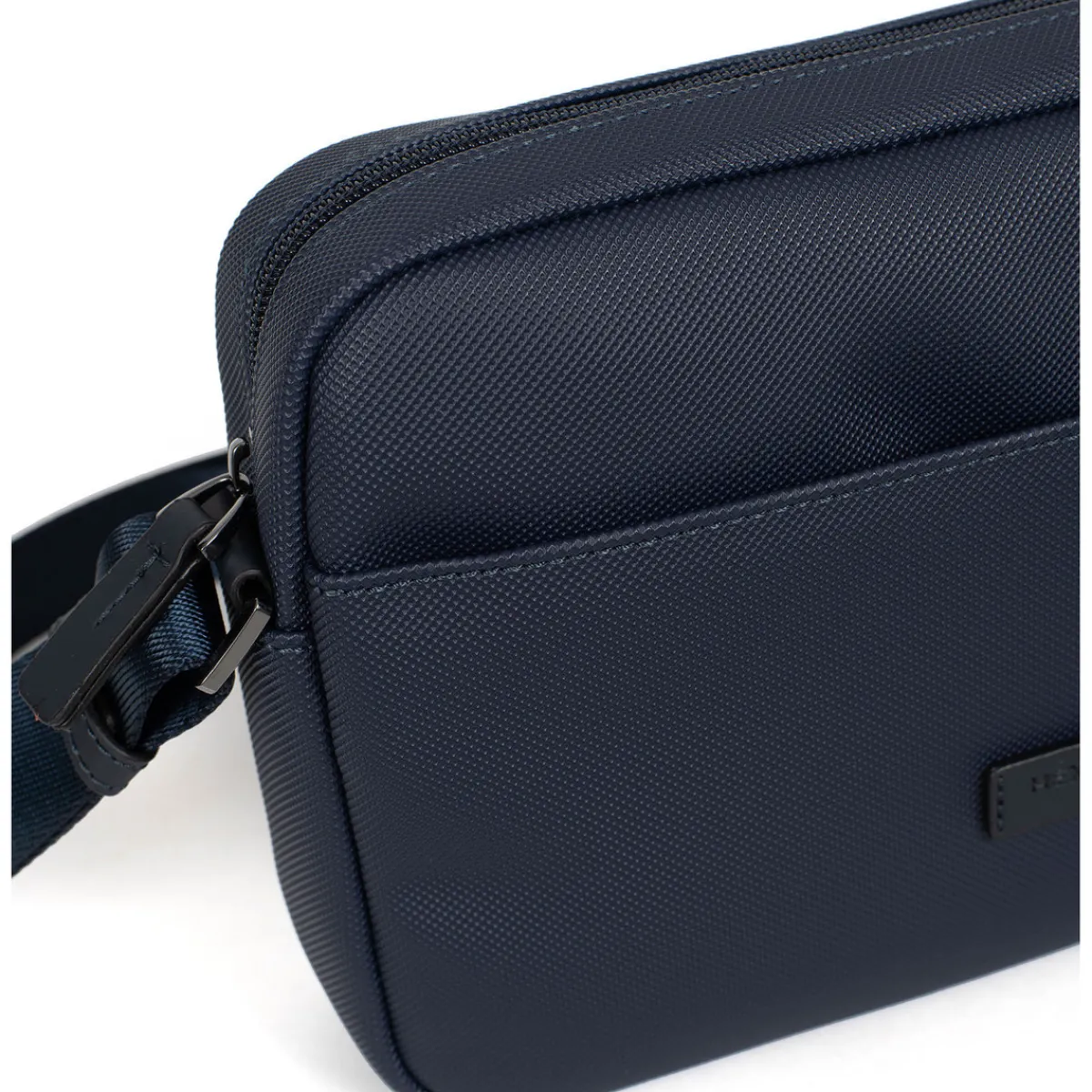 Hexagona HERO-Homme Besaces / Sacs Bandoulière