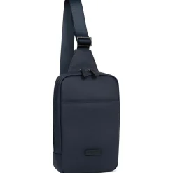 Hexagona HERO-Homme Besaces / Sacs Bandoulière