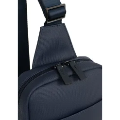 Hexagona HERO-Homme Besaces / Sacs Bandoulière