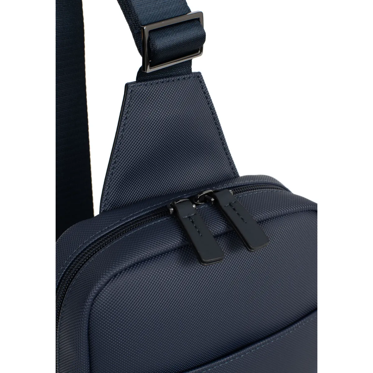 Hexagona HERO-Homme Besaces / Sacs Bandoulière