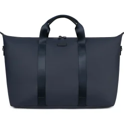 Hexagona HERO-Homme Sacs De Voyage