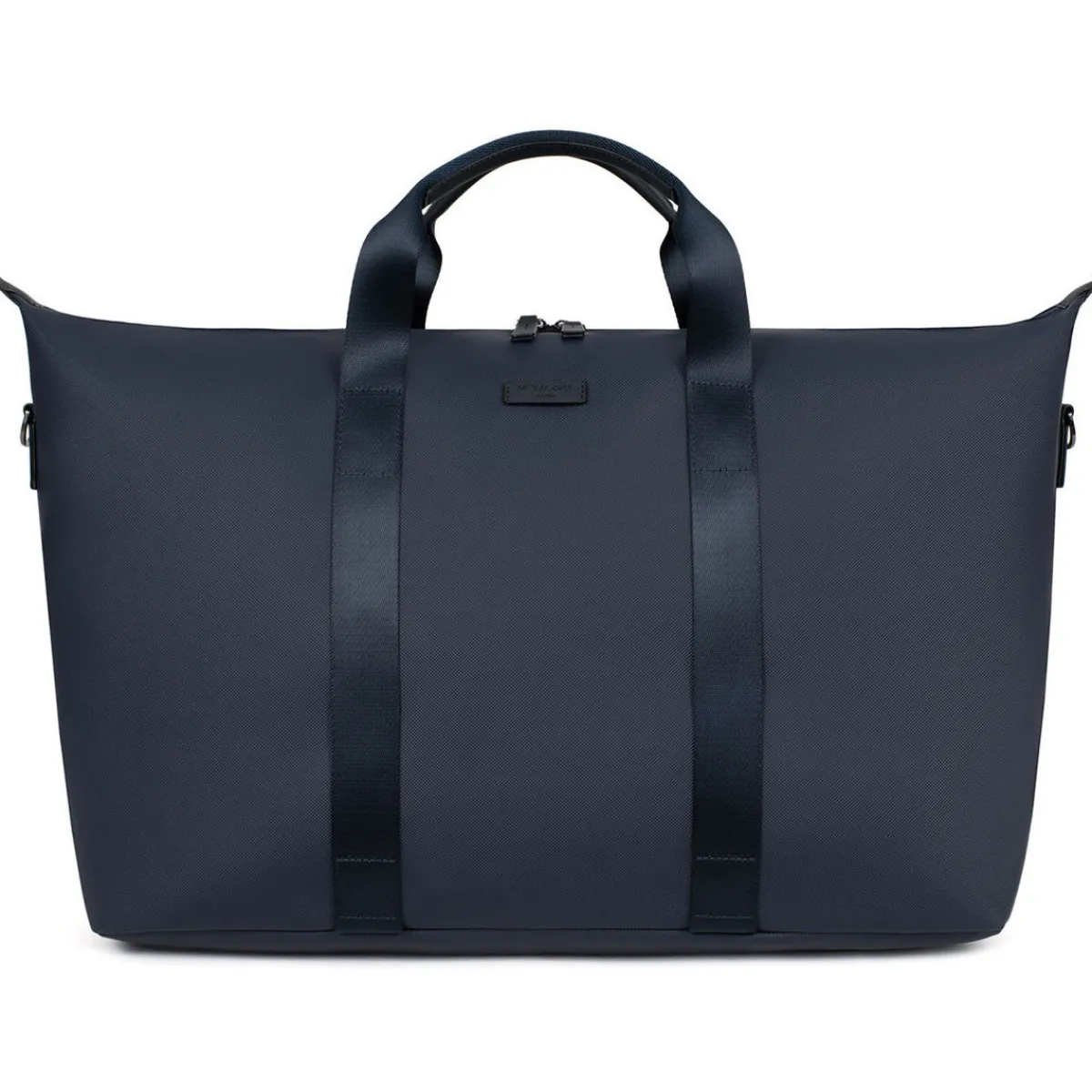 Hexagona HERO-Homme Sacs De Voyage