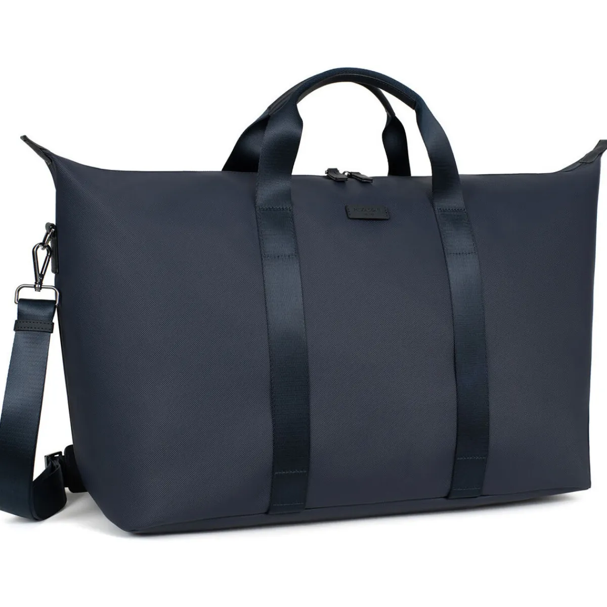 Hexagona HERO-Homme Sacs De Voyage