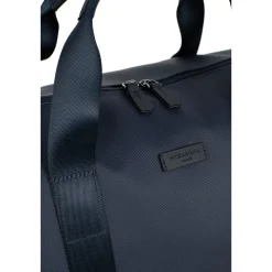 Hexagona HERO-Homme Sacs De Voyage