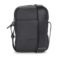 Hexagona HERO-Homme Pochettes / Sacoches