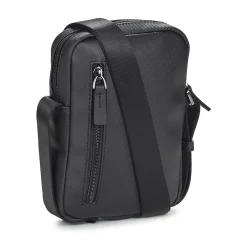 Hexagona HERO-Homme Pochettes / Sacoches