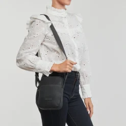 Hexagona HERO-Homme Pochettes / Sacoches