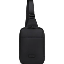 Hexagona HERO-Homme Besaces / Sacs Bandoulière