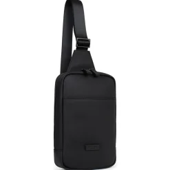 Hexagona HERO-Homme Besaces / Sacs Bandoulière