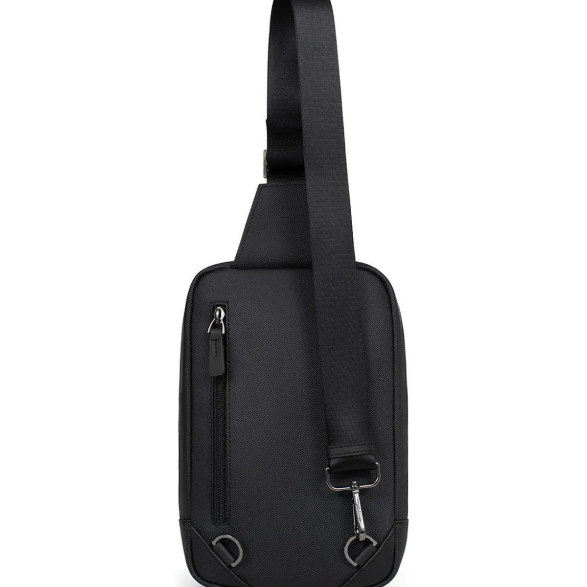 Hexagona HERO-Homme Besaces / Sacs Bandoulière