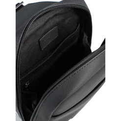 Hexagona HERO-Homme Besaces / Sacs Bandoulière