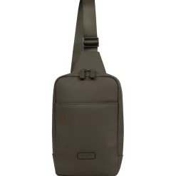 Hexagona HERO-Homme Besaces / Sacs Bandoulière