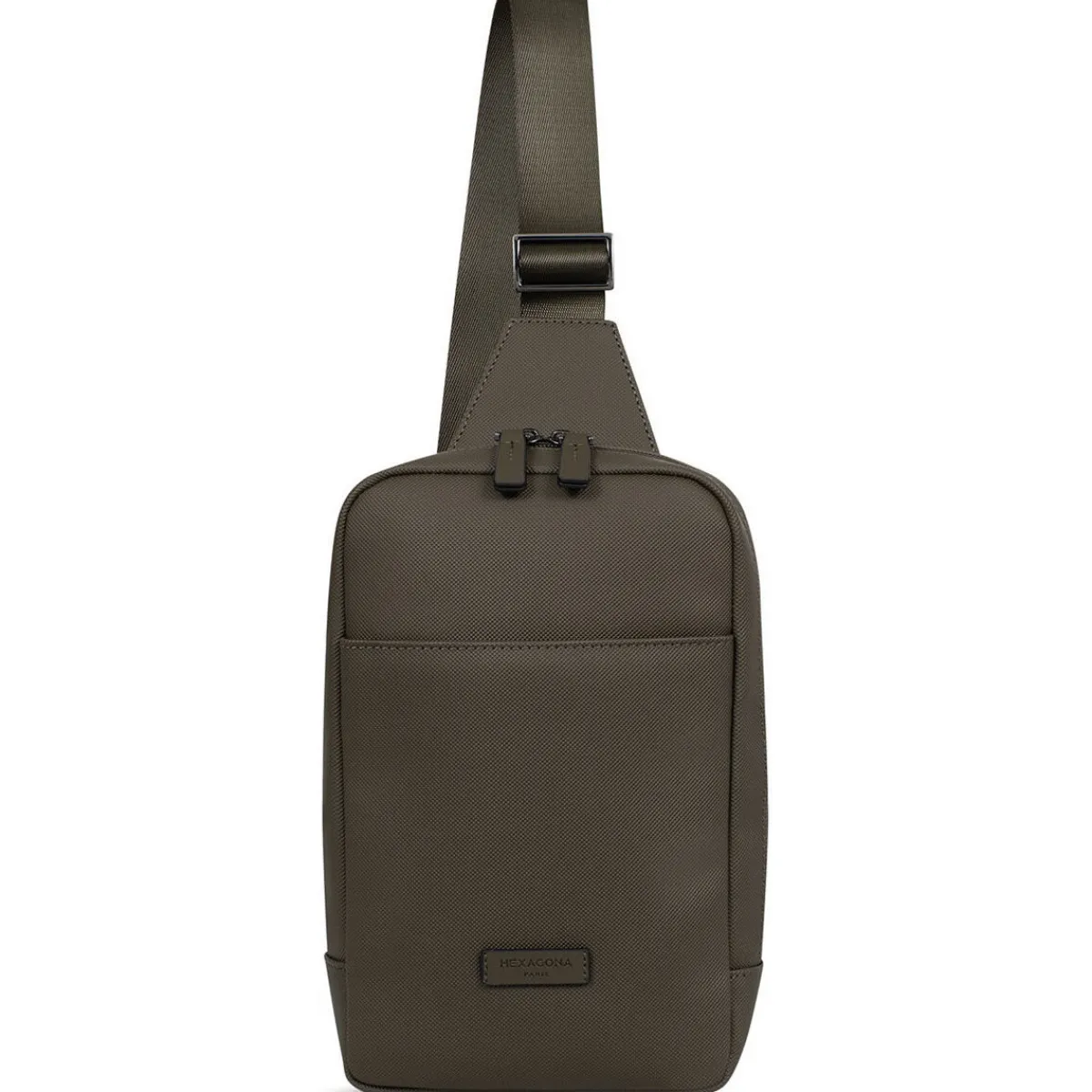 Hexagona HERO-Homme Besaces / Sacs Bandoulière