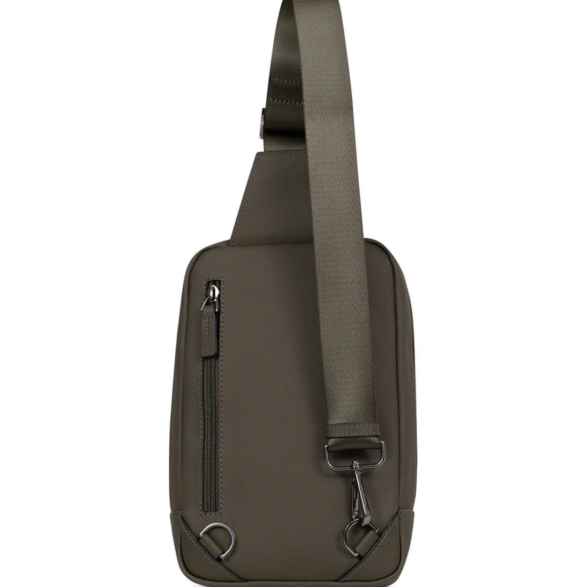 Hexagona HERO-Homme Besaces / Sacs Bandoulière