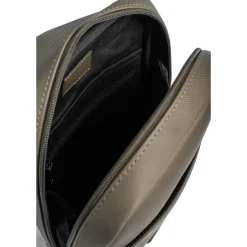 Hexagona HERO-Homme Besaces / Sacs Bandoulière