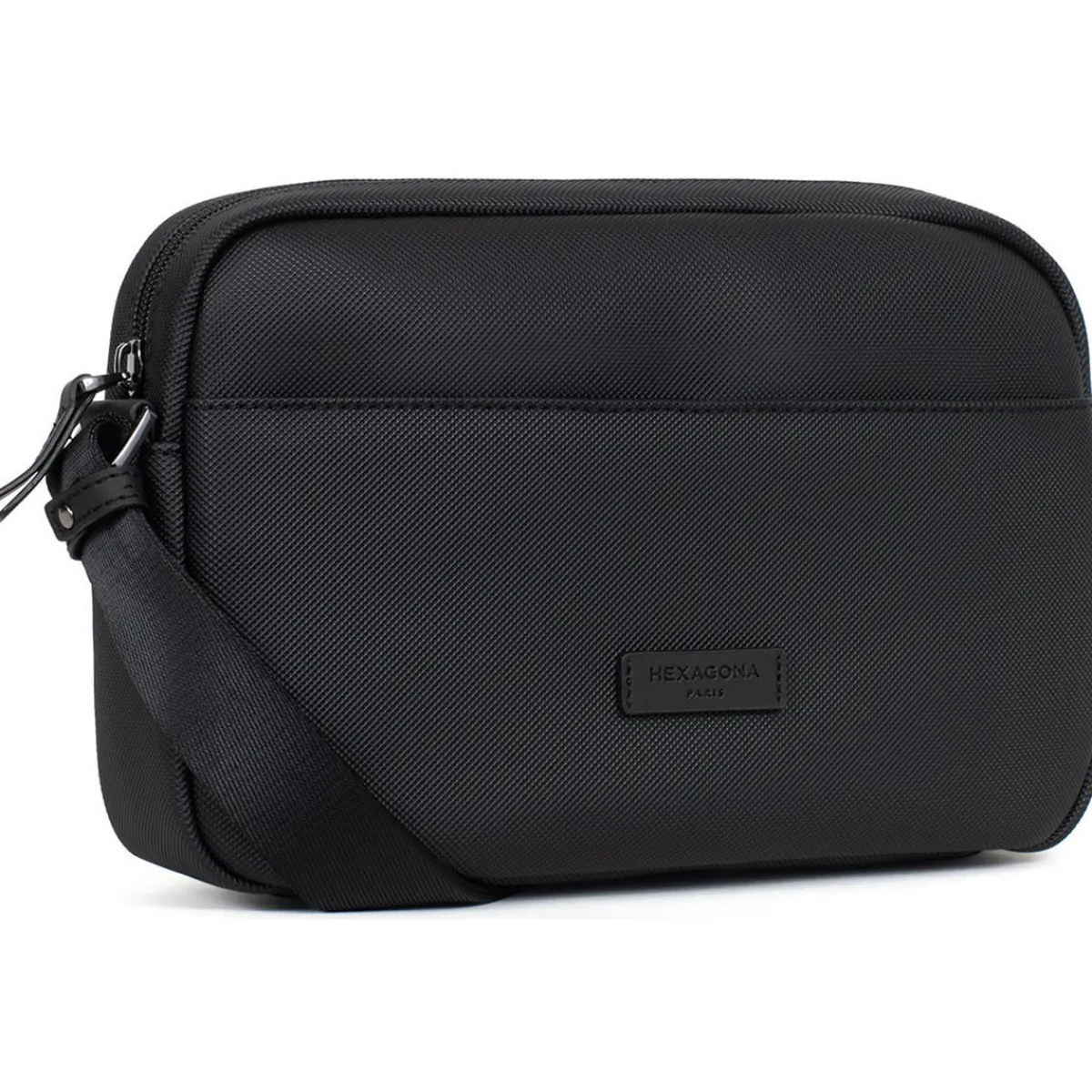 Hexagona HERO-Homme Besaces / Sacs Bandoulière