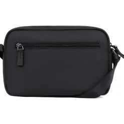 Hexagona HERO-Homme Besaces / Sacs Bandoulière