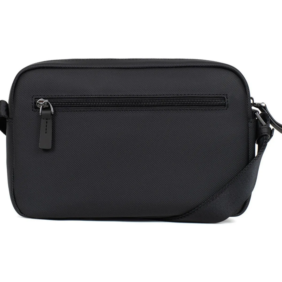 Hexagona HERO-Homme Besaces / Sacs Bandoulière