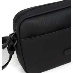 Hexagona HERO-Homme Besaces / Sacs Bandoulière