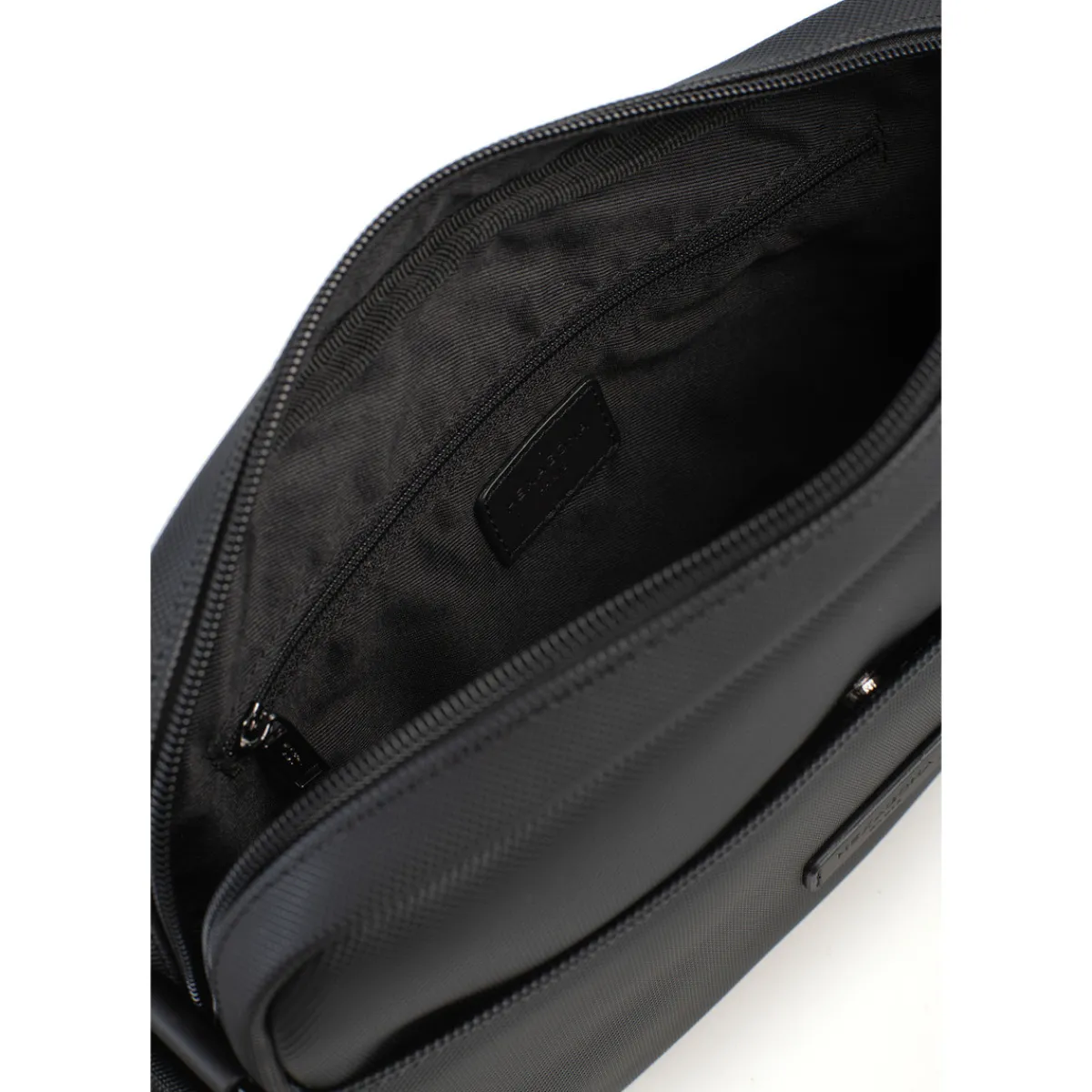 Hexagona HERO-Homme Besaces / Sacs Bandoulière