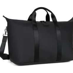 Hexagona HERO-Homme Sacs De Voyage