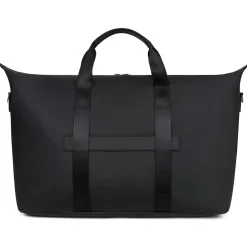 Hexagona HERO-Homme Sacs De Voyage