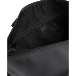 Hexagona HERO-Homme Sacs De Voyage