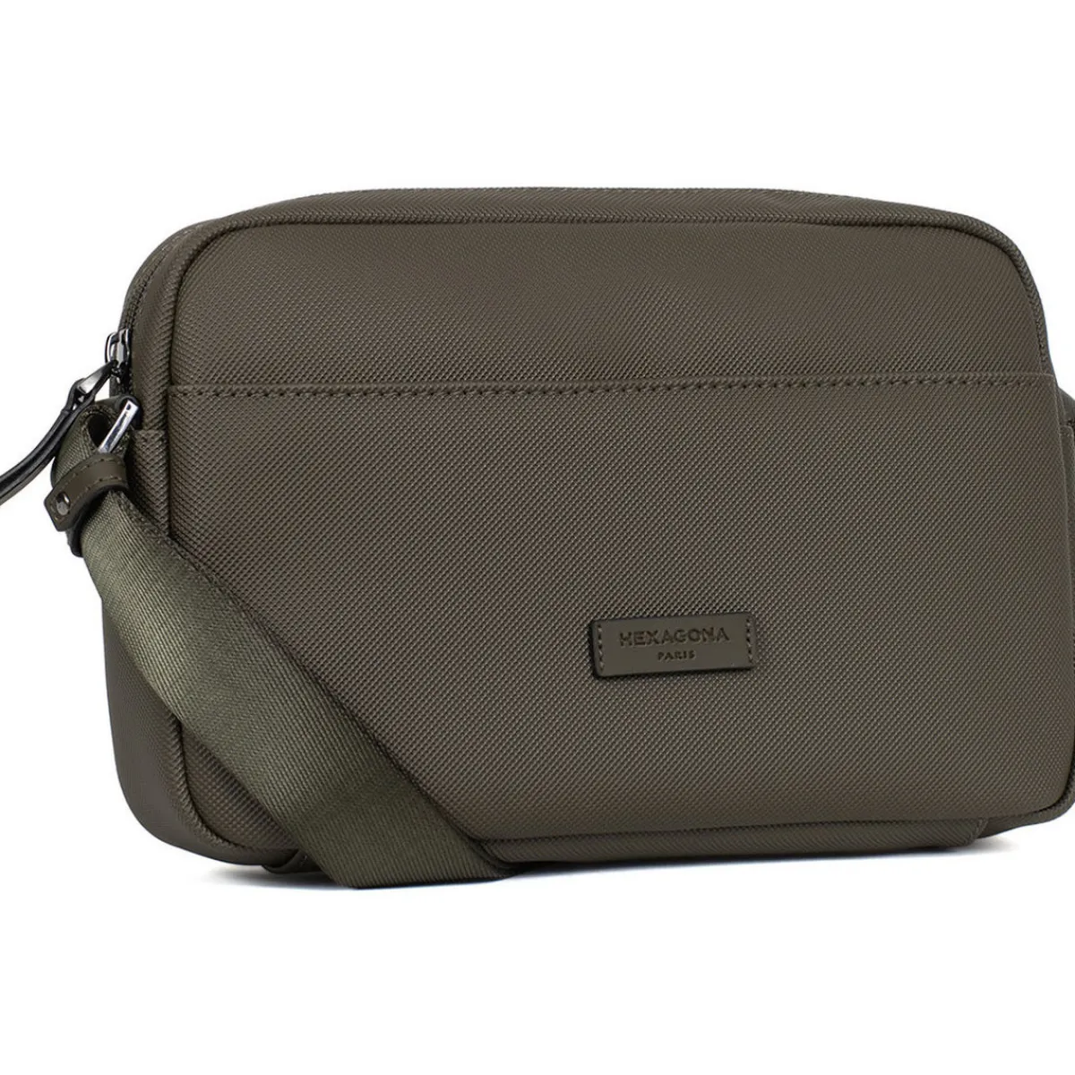Hexagona HERO-Homme Besaces / Sacs Bandoulière