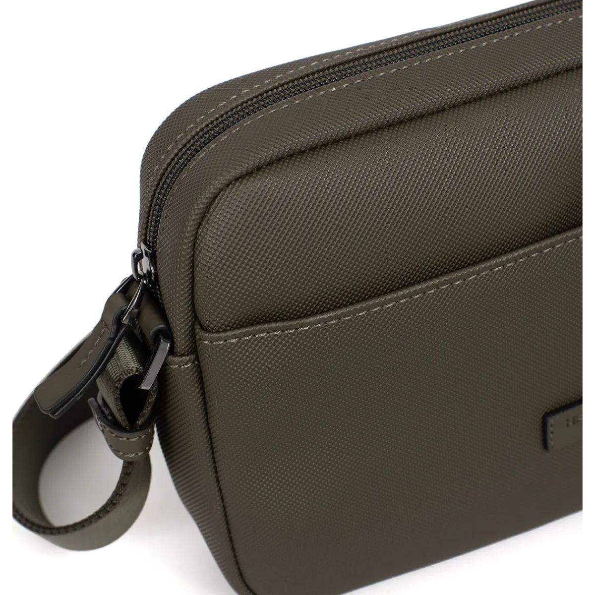 Hexagona HERO-Homme Besaces / Sacs Bandoulière