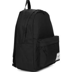 Herschel CLASSIC XL BACKPACK-Homme Sacs À Dos
