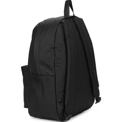 Herschel CLASSIC XL BACKPACK-Homme Sacs À Dos