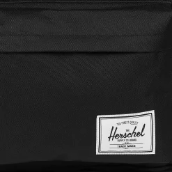 Herschel CLASSIC XL BACKPACK-Homme Sacs À Dos