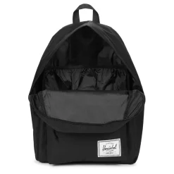 Herschel CLASSIC XL BACKPACK-Homme Sacs À Dos