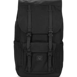 Herschel LITTLE AMERICA BACKPACK-Homme Sacs À Dos