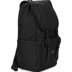 Herschel LITTLE AMERICA BACKPACK-Homme Sacs À Dos