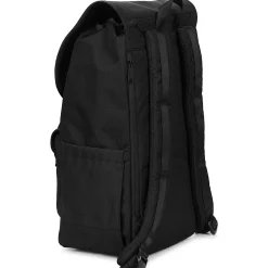 Herschel LITTLE AMERICA BACKPACK-Homme Sacs À Dos