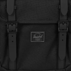 Herschel LITTLE AMERICA BACKPACK-Homme Sacs À Dos