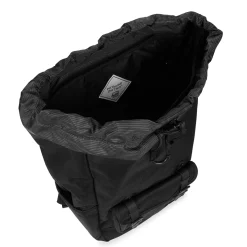 Herschel LITTLE AMERICA BACKPACK-Homme Sacs À Dos