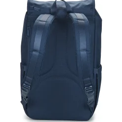 Herschel LITTLE AMERICA BACKPACK-Homme Sacs À Dos