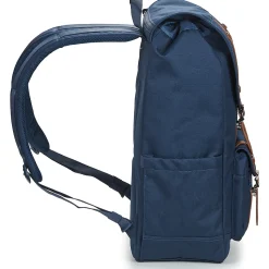 Herschel LITTLE AMERICA BACKPACK-Homme Sacs À Dos