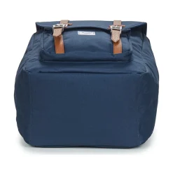 Herschel LITTLE AMERICA BACKPACK-Homme Sacs À Dos