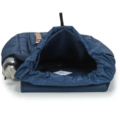 Herschel LITTLE AMERICA BACKPACK-Homme Sacs À Dos