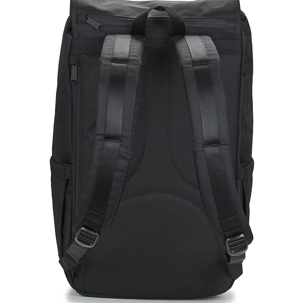 Herschel LITTLE AMERICA BACKPACK-Homme Sacs À Dos