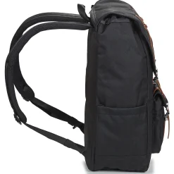 Herschel LITTLE AMERICA BACKPACK-Homme Sacs À Dos