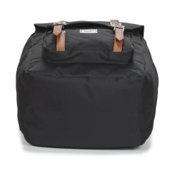 Herschel LITTLE AMERICA BACKPACK-Homme Sacs À Dos