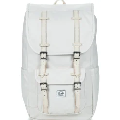 Herschel LITTLE AMERICA BACKPACK-Homme Sacs À Dos